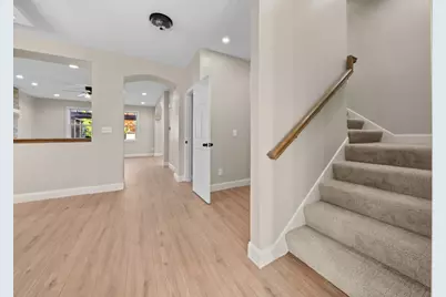 3321 Crane Street, Shakopee, MN 55379 - Photo 15