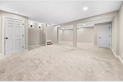 3321 Crane Street, Shakopee, MN 55379 - Photo 49