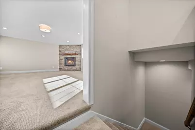 3321 Crane Street, Shakopee, MN 55379 - Photo 27