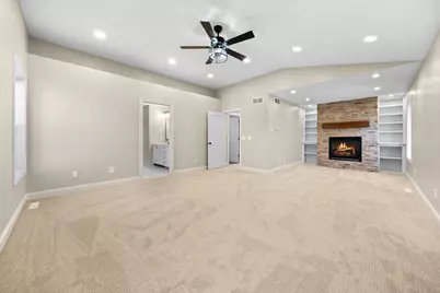 3321 Crane Street, Shakopee, MN 55379 - Photo 39