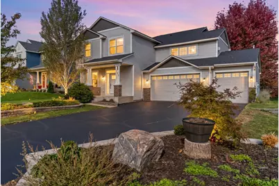 3321 Crane Street, Shakopee, MN 55379 - Photo 59