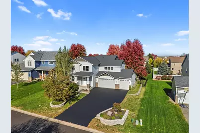 3321 Crane Street, Shakopee, MN 55379 - Photo 3
