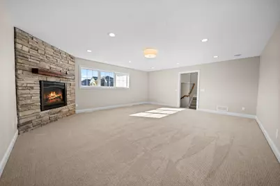 3321 Crane Street, Shakopee, MN 55379 - Photo 29