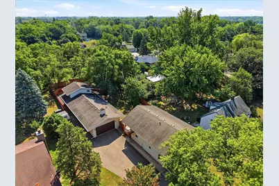 1218 5th Avenue, Anoka, MN 55303 - Photo 3