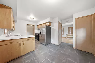 6717 Dutton Avenue, Brooklyn Park, MN 55428 - Photo 9