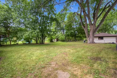 6717 Dutton Avenue, Brooklyn Park, MN 55428 - Photo 29