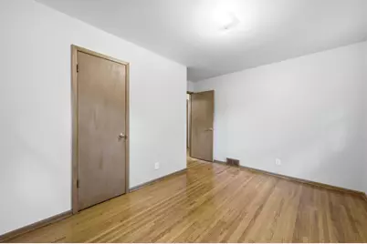 6717 Dutton Avenue, Brooklyn Park, MN 55428 - Photo 15