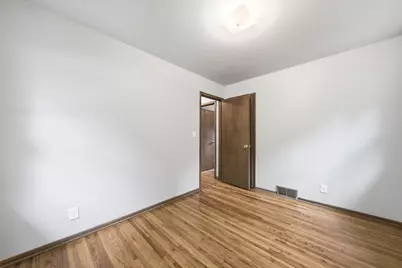 6717 Dutton Avenue, Brooklyn Park, MN 55428 - Photo 17