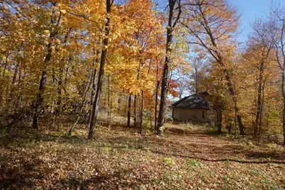 206 Wild Cherry Drive NE, Cass Lake, MN 56633 - Photo 9