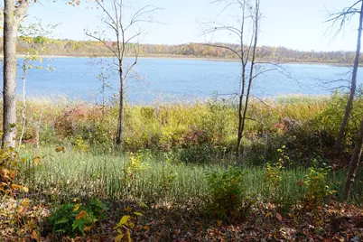206 Wild Cherry Drive NE, Cass Lake, MN 56633 - Photo 7