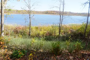 206 Wild Cherry Dr NE, Cass Lake, MN 56633 - Photo 7