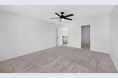 5299 Supalla Court NW, Rochester, MN 55901 - Photo 25
