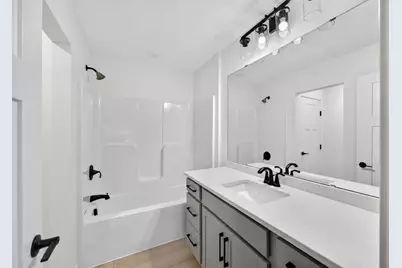 5299 Supalla Court NW, Rochester, MN 55901 - Photo 27