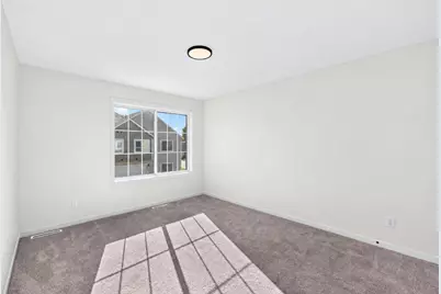 5299 Supalla Court NW, Rochester, MN 55901 - Photo 19