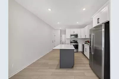 5299 Supalla Court NW, Rochester, MN 55901 - Photo 9