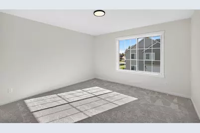 5299 Supalla Court NW, Rochester, MN 55901 - Photo 21