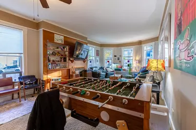 1103 8th Street E, Menomonie, WI 54751 - Photo 23