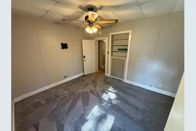 1103 8th Street E, Menomonie, WI 54751 - Photo 59