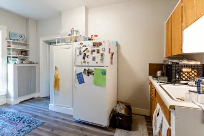 1103 8th Street E, Menomonie, WI 54751 - Photo 25