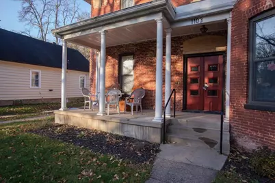 1103 8th Street E, Menomonie, WI 54751 - Photo 3