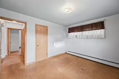 3706 4th Avenue E, Hibbing, MN 55746 - Photo 19