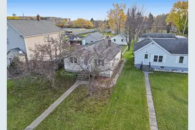 3706 4th Avenue E, Hibbing, MN 55746 - Photo 27