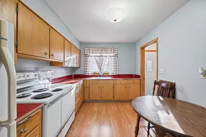 3706 4th Avenue E, Hibbing, MN 55746 - Photo 9