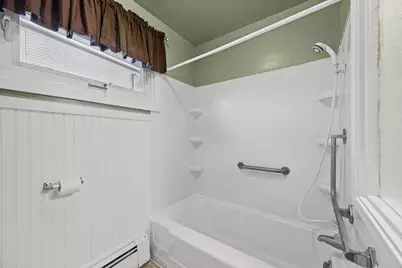 3706 4th Avenue E, Hibbing, MN 55746 - Photo 21