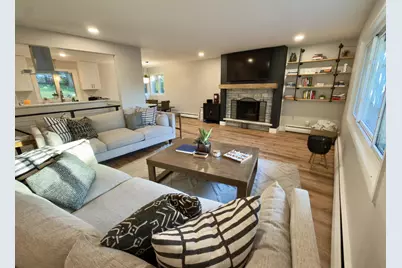 1834 Glenwood Parkway, Golden Valley, MN 55422 - Photo 9