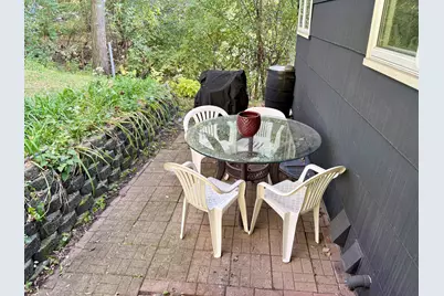 1834 Glenwood Parkway, Golden Valley, MN 55422 - Photo 23