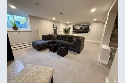 1834 Glenwood Parkway, Golden Valley, MN 55422 - Photo 19