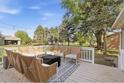 540 3rd Street NW, Richmond, MN 56368 - Photo 5