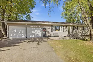 540 3rd St NW, Richmond, MN 56368 - Photo 1