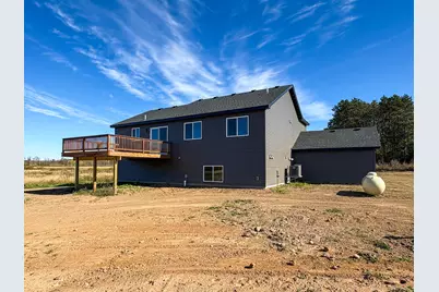 19323 90th Avenue, Milaca, MN 56353 - Photo 21