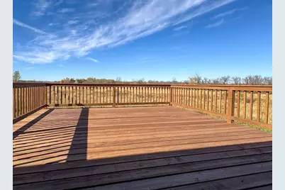 19323 90th Avenue, Milaca, MN 56353 - Photo 15