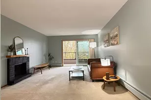 2200 Midland Grove Rd, Roseville, MN 55113 - Photo 1