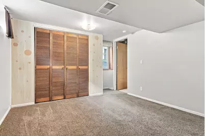 725 50 1/2 Avenue NE, Columbia Heights, MN 55421 - Photo 31