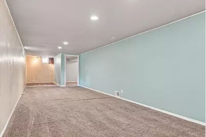 725 50 1/2 Avenue NE, Columbia Heights, MN 55421 - Photo 25