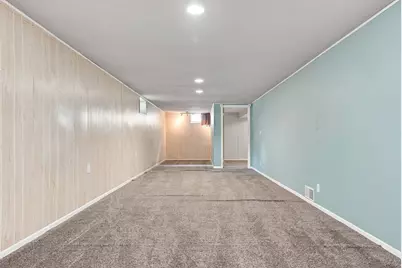 725 50 1/2 Avenue NE, Columbia Heights, MN 55421 - Photo 29