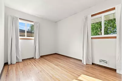 725 50 1/2 Avenue NE, Columbia Heights, MN 55421 - Photo 13