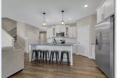 8582 Edmonson Way NE, Monticello, MN 55362 - Photo 3