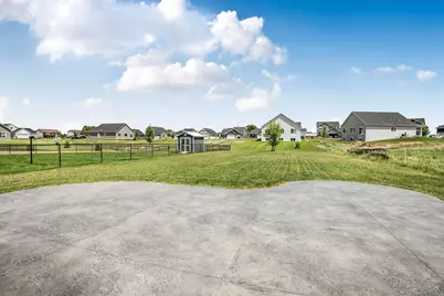 8582 Edmonson Way NE, Monticello, MN 55362 - Photo 27