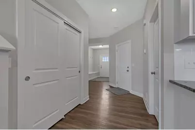 8582 Edmonson Way NE, Monticello, MN 55362 - Photo 11