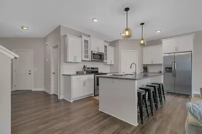 8582 Edmonson Way NE, Monticello, MN 55362 - Photo 5