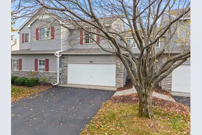 1920 111th Avenue NE, Blaine, MN 55449 - Photo 7