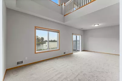 1920 111th Avenue NE, Blaine, MN 55449 - Photo 17