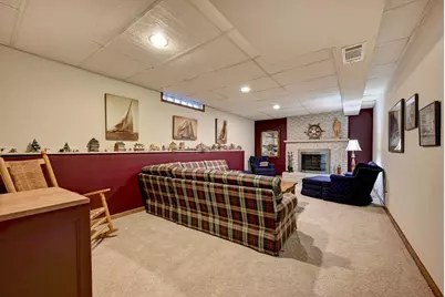 31 65 1/2 Way NE, Fridley, MN 55432 - Photo 21