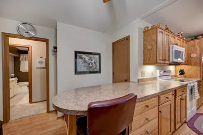 31 65 1/2 Way NE, Fridley, MN 55432 - Photo 11