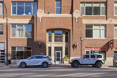 700 Washington Avenue N #420, Minneapolis, MN 55401 - Photo 35