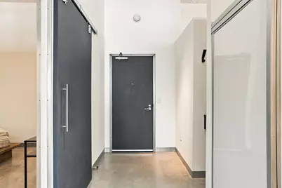 700 Washington Avenue N #420, Minneapolis, MN 55401 - Photo 29